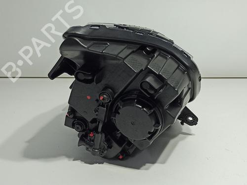 Right headlight HYUNDAI BAYON (BC3) 1.0 T-GDI 48V-Hybrid | BP40107709C29 - Image 5