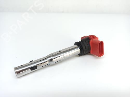 BP10284988M94 main image