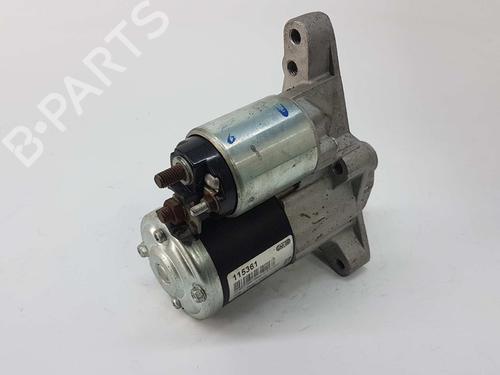 Starter NISSAN MICRA III (K12) 160 SR | BP6415024M8 