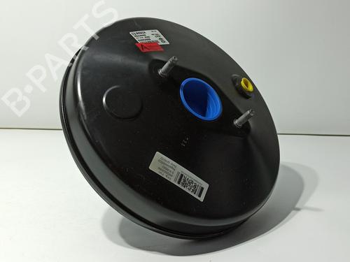 Used Servo brake FIAT 500L (351_, 352_) [2012-2025]  19117894