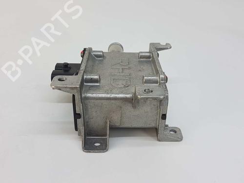 Electronic sensor SMART FORTWO Coupe (453) electric drive / EQ (453.391) | BP14542390M84