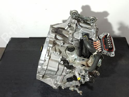 Gearbox TOYOTA COROLLA Hatchback (_E21_, _EA1_, _EH1_) 1.8 Hybrid (ZWE211) | BP36452521M3 - Image 4