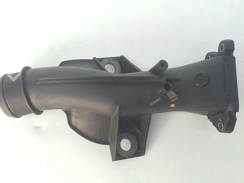 BP14541500M125 main image