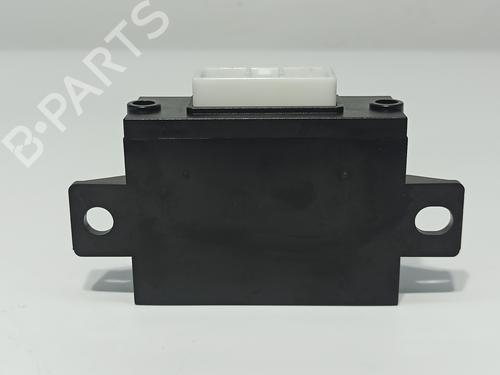 Electronic module MG MG HS (AS23) 1.5 EHS Hybrid (CSA6463) | BP13709157M83
