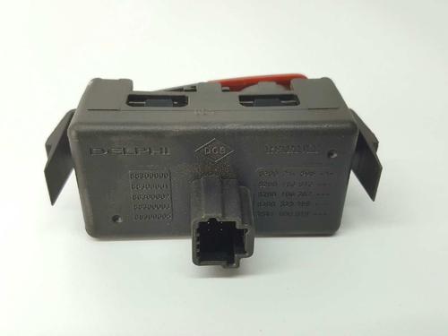 Warning switch RENAULT MEGANE III Hatchback (BZ0/1_, B3_) 1.5 dCi (BZ09, BZ0D, BZ1W, BZ29, BZ14) | BP6629479I22 