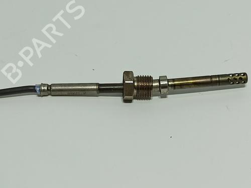 Electronic sensor AUDI A4 B8 (8K2) 2.0 TDI | BP14544670M84
