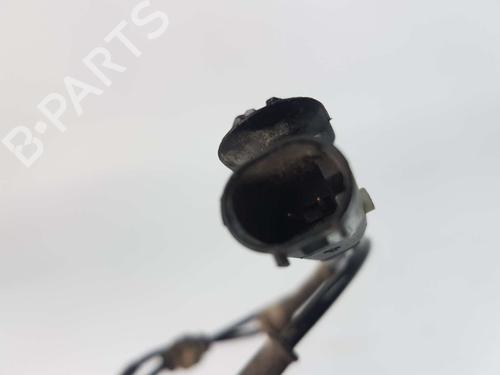 Electronic sensor FIAT FIORINO Box Body/MPV (225_) 1.3 D Multijet | BP14534161M84