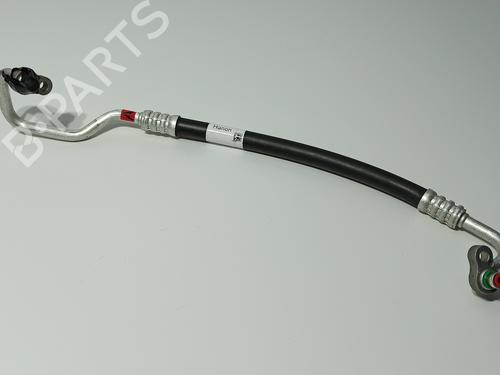 BP25930162M126 main image