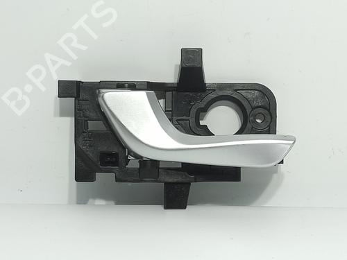 BP16673254I15 main image