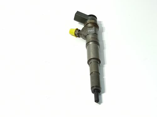 Injector BMW 3 (E46) 320 d | BP21052386M100