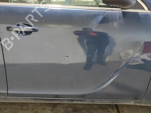 Right front door OPEL INSIGNIA A (G09) 2.0 CDTI (68) | BP23063022C3