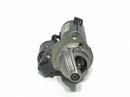 Starter FORD FIESTA V (JH_, JD_) 1.4 16V | BP12226732M8