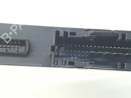 Electronic module BMW X6 (E71, E72) xDrive 35 d | BP5667989M83 