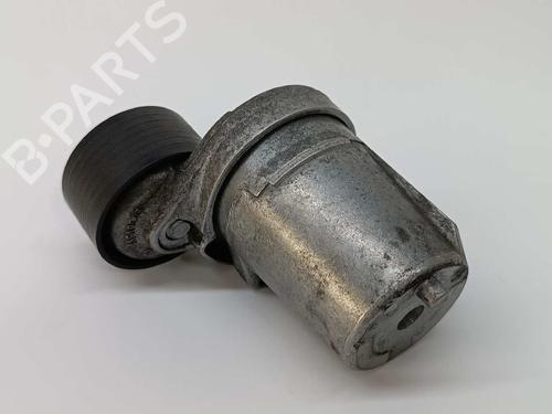 Other BMW 5 Gran Turismo (F07) 535 d xDrive | BP14542855O1 