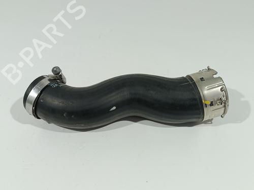 Used Pipe Pipe HYUNDAI BAYON (BC3) 1.0 T-GDI 48V-Hybrid (101 hp) 40107967 40107967
