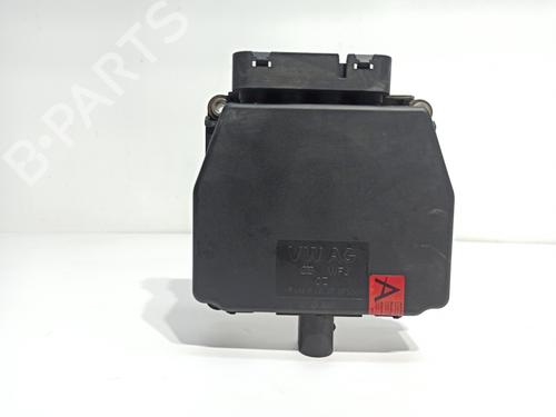 Elektronisk modul SEAT CORDOBA (6L2) 1.9 TDI (100 hp) 17795038
