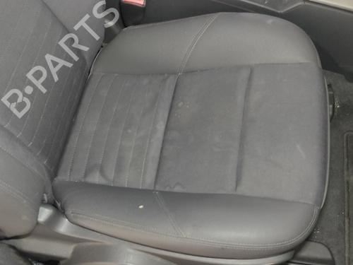 Right front seat VOLVO C30 (533) 2.0 D | BP20673867C16 - Image 2