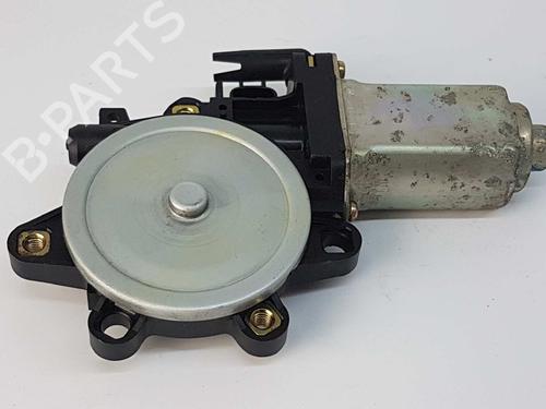 BP5658854E20 main image