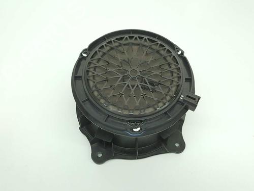BP14539490E2 main image
