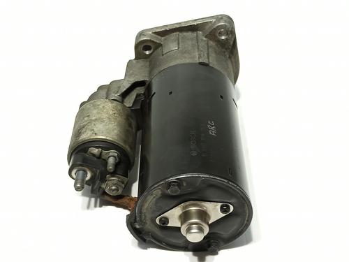 Starter FORD FOCUS II (DA_, HCP, DP) 1.8 TDCi | BP37464508M8 - Image 3