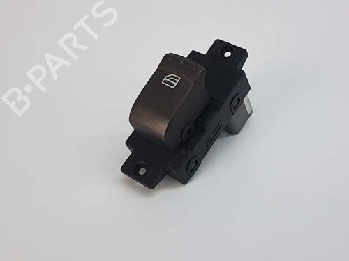 BP6512074I28 main image