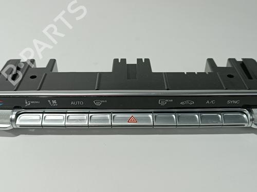 Used Climate control MERCEDES-BENZ A-CLASS (W177) [2018-2026]  30867618