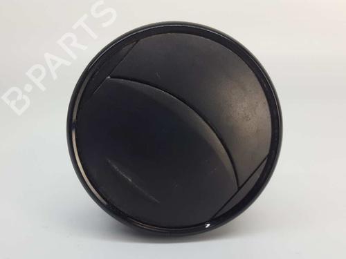 Used Air vent SEAT IBIZA IV (6J5, 6P1) 1.6 TDI (90 hp) 11639307