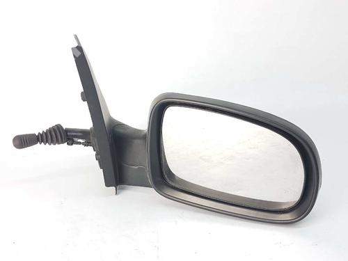 Ryggespeil høyre OPEL CORSA C (X01) 1.2 (F08, F68) (75 hp) 4754802