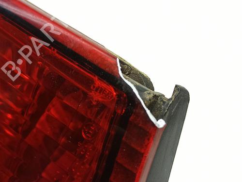  - Image 6