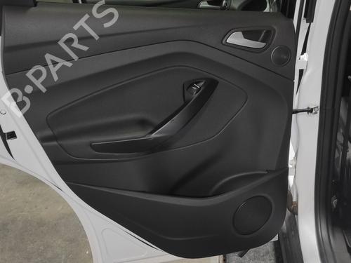 left-rear-door-panel-ford-c-max-ii-dxacb7-dxaceu-2010-2011-2012-2013-2014-2015-2016-2017-2018-2019-18837583 main image