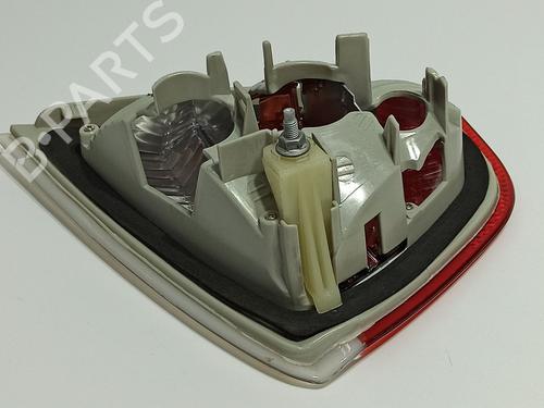 Left taillight BMW 3 (E90) 318 d | BP40024064C34 - Image 4