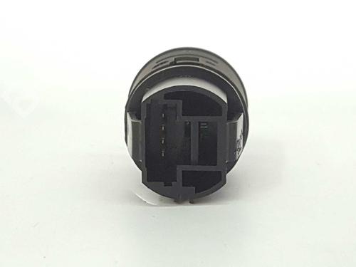 Ignition barrel RENAULT CAPTUR I (J5_, H5_) 1.5 dCi 110 | BP11388197M48 