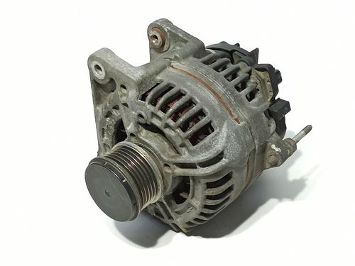 alternator-renault-clio-iii-br01-cr01-2005-2006-2007-2008-2009-2010-2011-2012-2013-2014-31722084 main image