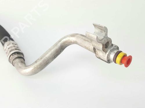 Tubo dell'aria condizionata MERCEDES-BENZ C-CLASS (W203) C 270 CDI (203.016) | BP14538082M126