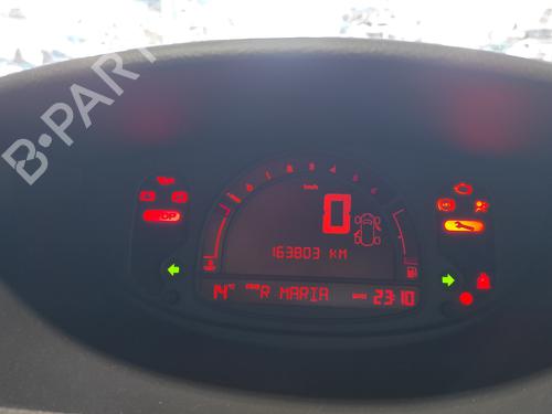instrument-cluster-renault-modus-grand-modus-fjp0_-2004-23445671 main image