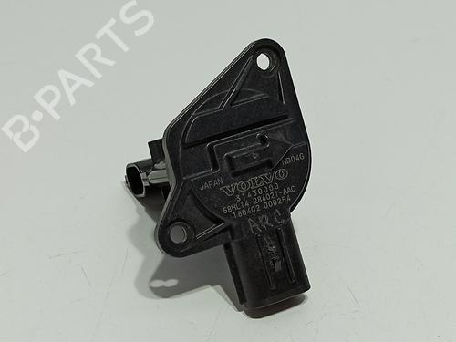 BP16389059M95 main image