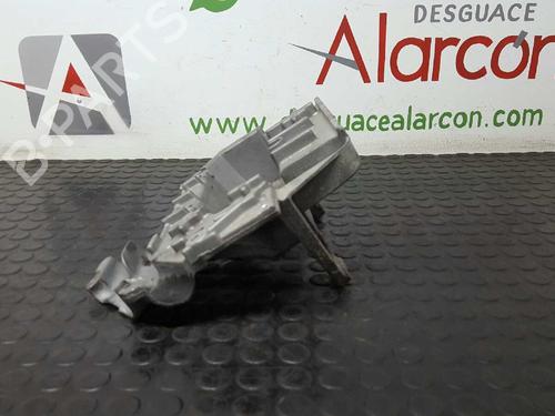 Support RENAULT CLIO III (BR0/1, CR0/1) 1.5 dCi (C/BR0G, C/BR1G) | BP14526940C155 