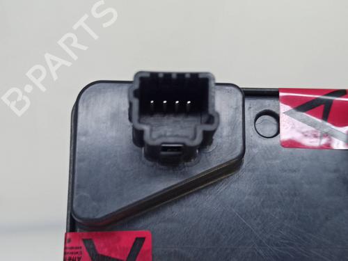 Elektronisk modul RENAULT MEGANE IV Hatchback (B9A/M/N_) 1.5 Blue dCi 115 (B9A6) | BP11730408M83