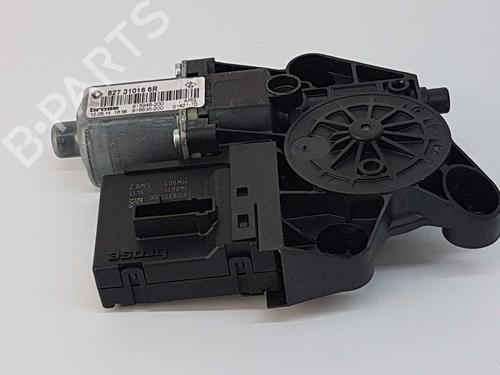 BP5580567E23 main image