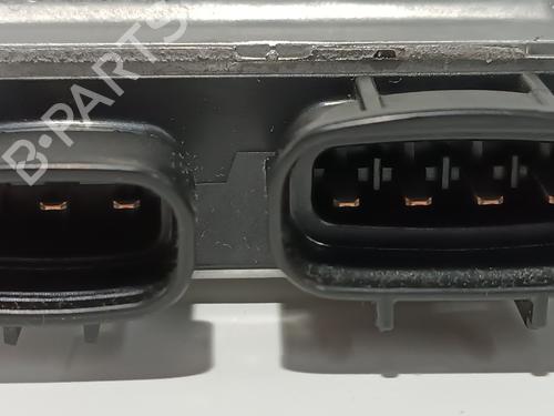 Electronic module TOYOTA RAV 4 V (_A5_, _H5_) 2.5 Hybrid AWD (AXAH54) | BP16438115M83