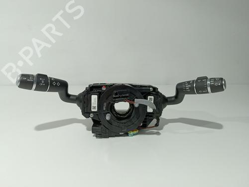Used Switch Switch LAND ROVER RANGE ROVER EVOQUE (L538) 2.0 D 4x4 (150 hp) 36477003 36477003