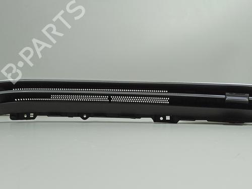 Used Air vent HYUNDAI TUCSON (TL, TLE) 1.6 CRDi hybrid 48V (136 hp) 19083796