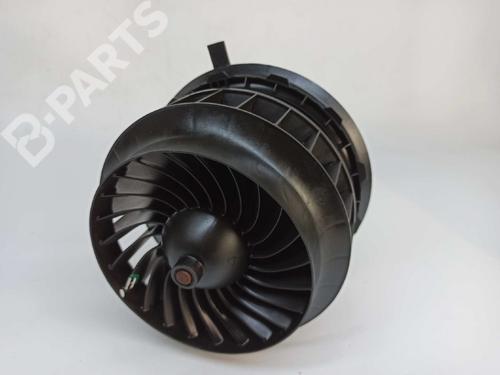 Ventilator motor MERCEDES-BENZ E-CLASS (W213)  | BP8668064M62 