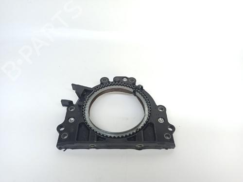 Timing cover VW GOLF VII (5G1, BQ1, BE1, BE2) 1.0 TSI | BP14541393M123 