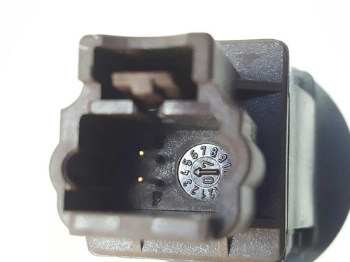 Switch RENAULT SCÉNIC II (JM0/1_) 1.6 16V (JM1R) | BP14536958I30