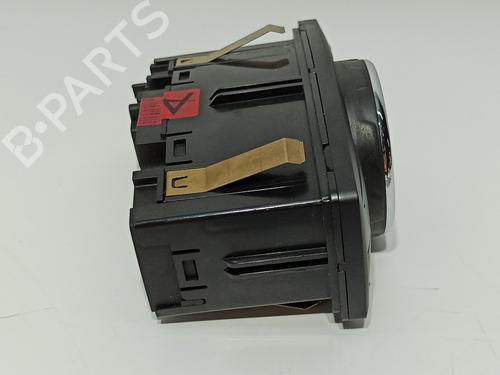 Forlygtekontakt FORD TOURNEO COURIER B460 MPV 1.5 TDCi | BP19054183I24 