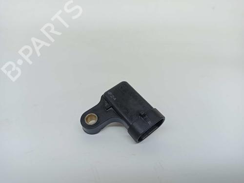 Used Electronic sensor DAEWOO KALOS (KLAS) 1.4 (83 hp) 8749698