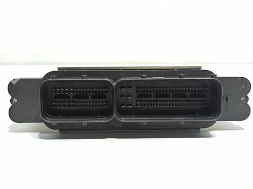 Engine control unit (ECU) SEAT IBIZA V (KJ1, KJG) 1.0 TSI | BP19164974M57 