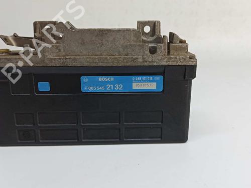 BP6564822M11 main image