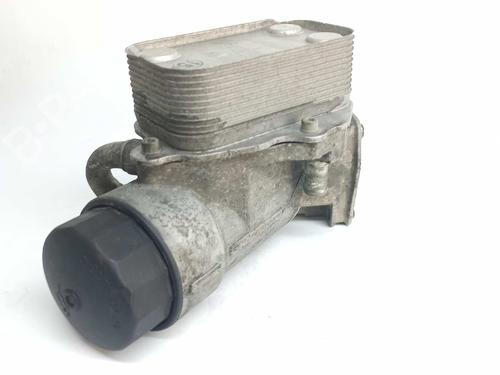 Wspornik / Uchwyt SSANGYONG KYRON 2.0 Xdi | BP14539971C155